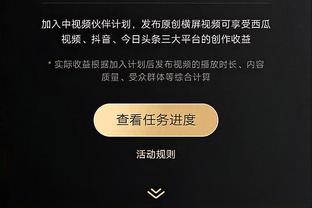 最后一次梅罗决？迈阿密国际宣布开启沙特行，将对阵胜利和新月